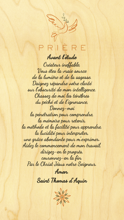 hironwoods-carte-bois-pri-re-avant-l-tude image 1