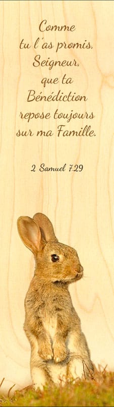 hironwoods-articles-religieux-lapin-samuel-signet-bois image 1