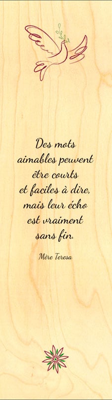 hironwoods-articles-religieux-signet-bois-colombe-mots-aimables image 1