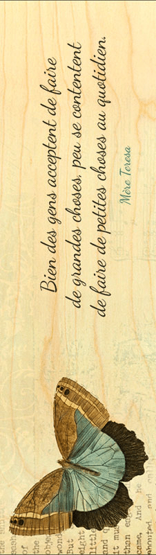 hironwoods-signet-bois-papillons-m-re-teresa-marque-page image 1